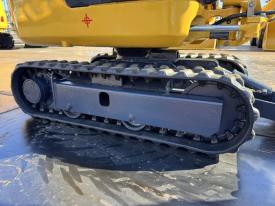 ミニユンボ（ミニショベル）PC09-1