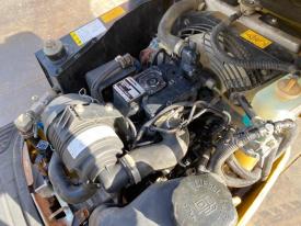 ミニユンボ（ミニショベル）PC09-1