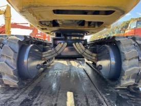 ミニユンボ（ミニショベル）PC09-1