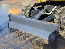 ミニユンボ（ミニショベル）PC09-1