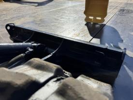 ミニユンボ（ミニショベル）PC09-1