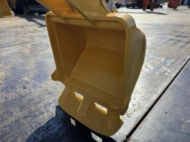 ミニユンボ（ミニショベル）PC09-1