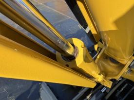 ミニユンボ（ミニショベル）PC09-1