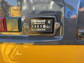 ミニユンボ（ミニショベル）PC09-1