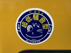 ミニユンボ（ミニショベル）PC09-1