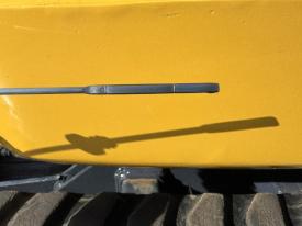 ミニユンボ（ミニショベル）PC09-1