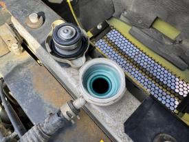 ミニユンボ（ミニショベル）PC09-1