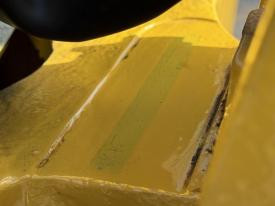 ミニユンボ（ミニショベル）PC09-1