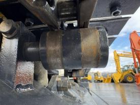 ミニユンボ（ミニショベル）PC35MR-5