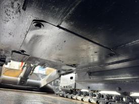 ミニユンボ（ミニショベル）PC35MR-5