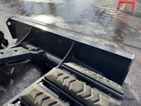 ミニユンボ（ミニショベル）PC35MR-5