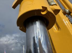 ミニユンボ（ミニショベル）PC35MR-5