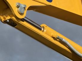 ミニユンボ（ミニショベル）PC35MR-5