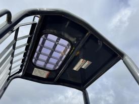 ミニユンボ（ミニショベル）PC35MR-5