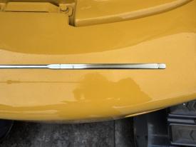 ミニユンボ（ミニショベル）PC35MR-5