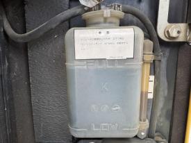 ミニユンボ（ミニショベル）PC35MR-5