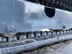 ミニユンボ（ミニショベル）ZX17U-5A