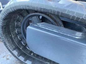 ミニユンボ（ミニショベル）ZX17U-5A