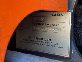 ZX17U-5A