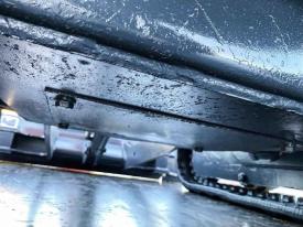 ミニユンボ（ミニショベル）ZX17U-5A