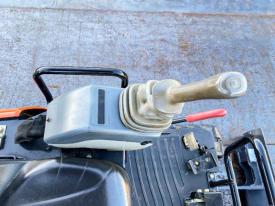 ミニユンボ（ミニショベル）ZX17U-5A