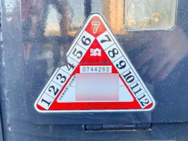 ミニユンボ（ミニショベル）ZX17U-5A