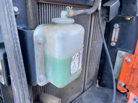 ミニユンボ（ミニショベル）ZX17U-5A