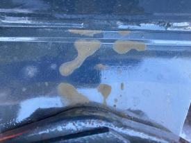 ミニユンボ（ミニショベル）ZX17U-5A