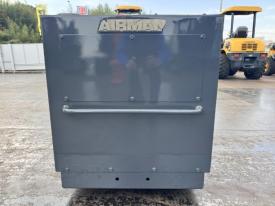 コンプレッサーPDS75SC