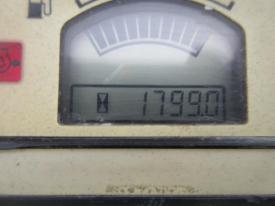 コンプレッサーPDS75SC