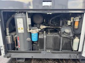 コンプレッサーPDS75SC