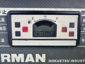 コンプレッサーPDS75SC