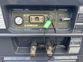 コンプレッサーPDS75SC