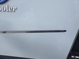 コンプレッサーPDS75SC