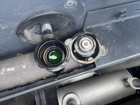 コンプレッサーPDS75SC