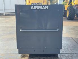 コンプレッサーPDS75SC