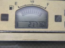 コンプレッサーPDS75SC