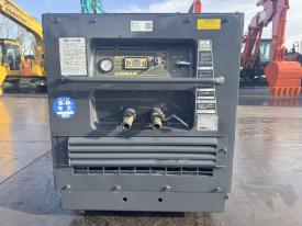 コンプレッサーPDS75SC