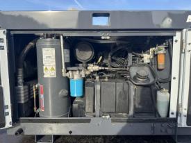 コンプレッサーPDS75SC