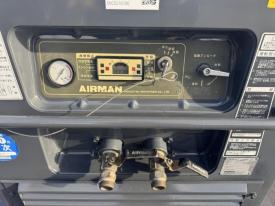 コンプレッサーPDS75SC