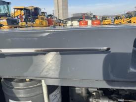 コンプレッサーPDS75SC