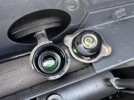 コンプレッサーPDS75SC