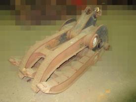 重機アタッチメント