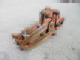 重機アタッチメントGT-60