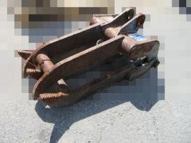 重機アタッチメントHT-40