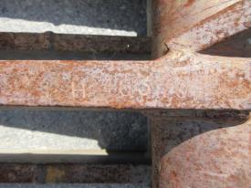 重機アタッチメントHT-40