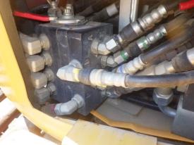 ミニユンボ(ミニショベル)PC30MR-5