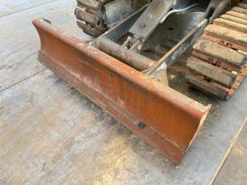 ミニユンボ（ミニショベル）PC30MR-5