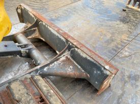 ミニユンボ（ミニショベル）PC30MR-5