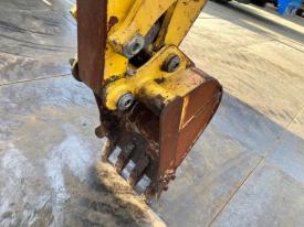 ミニユンボ（ミニショベル）PC30MR-5